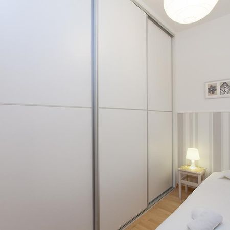 Rentbcn Rambla Catalunya Apartment 바르셀로나 외부 사진