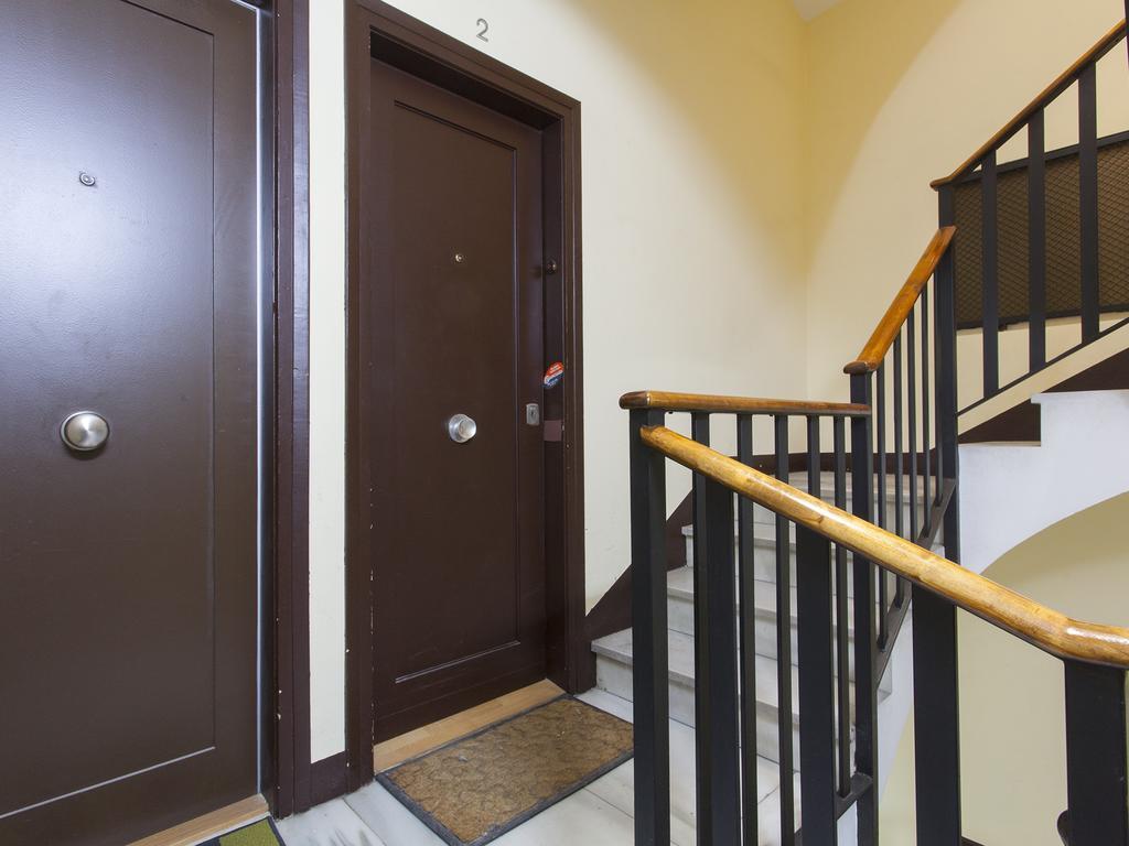 Rentbcn Rambla Catalunya Apartment 바르셀로나 외부 사진