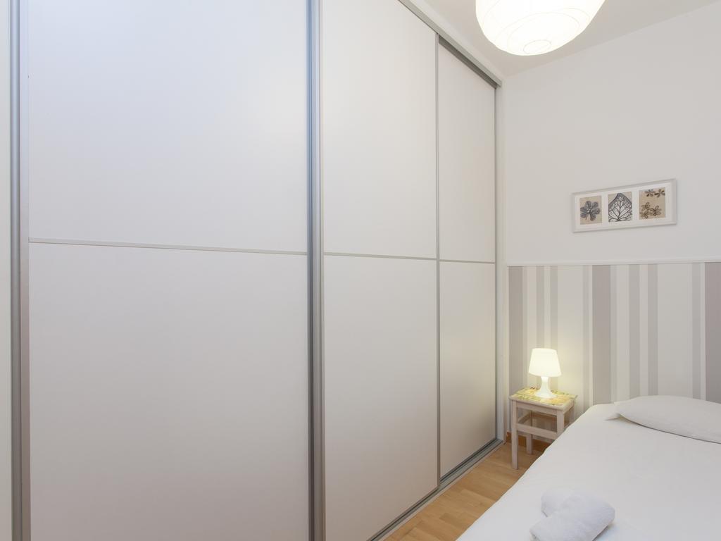 Rentbcn Rambla Catalunya Apartment 바르셀로나 외부 사진